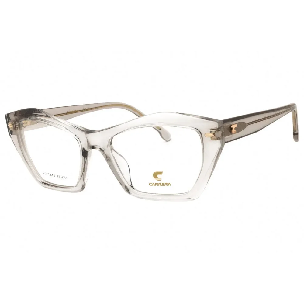 NWT Carrera CARRERA 3053-0KB7 00 53mm